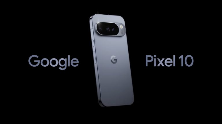 Google si è fatta sfuggire i prezzi di Pixel 10 e Pixel Watch 4: ecco quanto costeranno in Italia